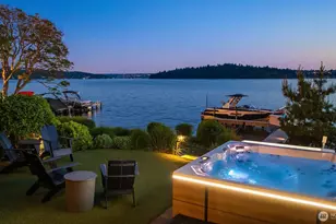 4041 W Mercer Way, Mercer Island, WA 98040 - Photo 27