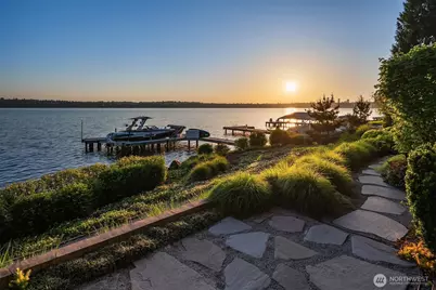 4041 W Mercer Way, Mercer Island, WA 98040 - Photo 27