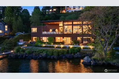 4041 W Mercer Way, Mercer Island, WA 98040 - Photo 33