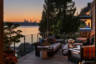 4041 W Mercer Way, Mercer Island, WA 98040 - Photo 25