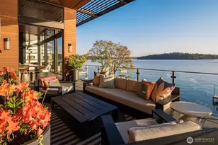 4041 W Mercer Way, Mercer Island, WA 98040 - Photo 11