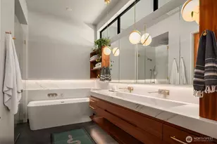4041 W Mercer Way, Mercer Island, WA 98040 - Photo 15
