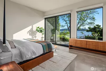 4041 W Mercer Way, Mercer Island, WA 98040 - Photo 15