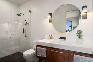 4041 W Mercer Way, Mercer Island, WA 98040 - Photo 21