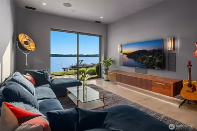 4041 W Mercer Way, Mercer Island, WA 98040 - Photo 17
