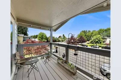 1389 Bayview Court #202, Blaine, WA 98230 - Photo 3