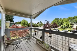 1389 Bayview Ct, Blaine, WA 98230 - Photo 3