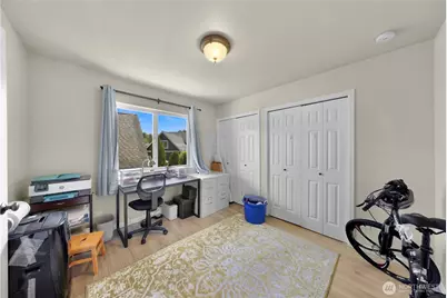 1389 Bayview Court #202, Blaine, WA 98230 - Photo 27