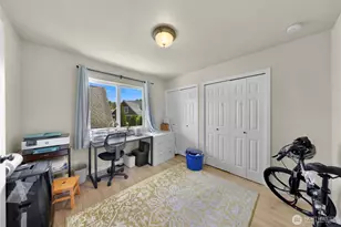 1389 Bayview Ct, Blaine, WA 98230 - Photo 27