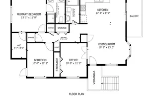 1389 Bayview Ct, Blaine, WA 98230 - Photo 37