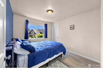 1389 Bayview Court #202, Blaine, WA 98230 - Photo 23
