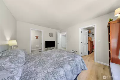 1389 Bayview Court #202, Blaine, WA 98230 - Photo 19