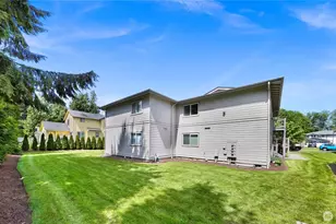 1389 Bayview Ct, Blaine, WA 98230 - Photo 31