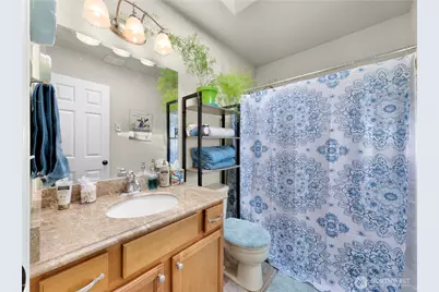 1389 Bayview Court #202, Blaine, WA 98230 - Photo 25