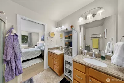 1389 Bayview Court #202, Blaine, WA 98230 - Photo 21