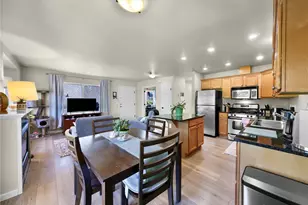 1389 Bayview Ct, Blaine, WA 98230 - Photo 11
