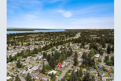 29425 34th Avenue S, Auburn, WA 98001 - Photo 5