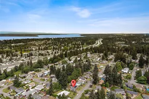 29425 34th Ave S, Auburn, WA 98001 - Photo 5