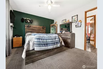 29425 34th Avenue S, Auburn, WA 98001 - Photo 23