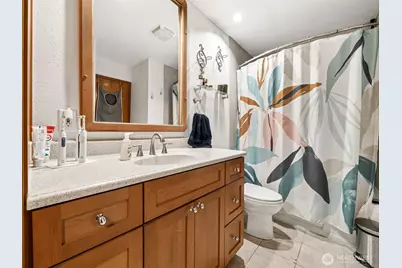 29425 34th Avenue S, Auburn, WA 98001 - Photo 21