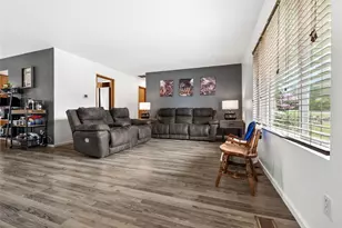 29425 34th Ave S, Auburn, WA 98001 - Photo 15