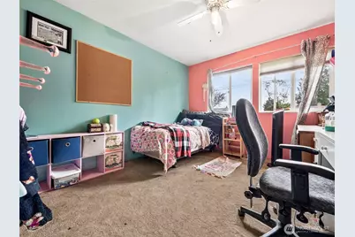 29425 34th Avenue S, Auburn, WA 98001 - Photo 25