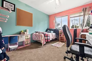 29425 34th Ave S, Auburn, WA 98001 - Photo 25