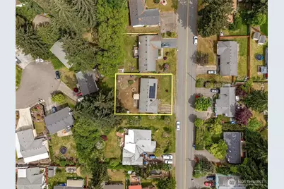 29425 34th Avenue S, Auburn, WA 98001 - Photo 7
