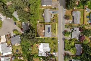 29425 34th Ave S, Auburn, WA 98001 - Photo 7