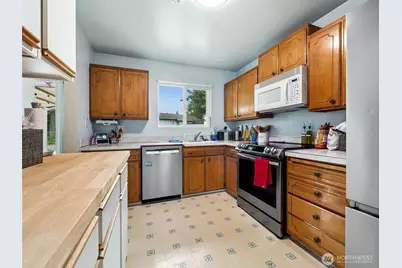 29425 34th Avenue S, Auburn, WA 98001 - Photo 17