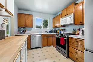 29425 34th Ave S, Auburn, WA 98001 - Photo 17