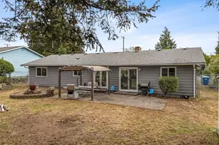 29425 34th Ave S, Auburn, WA 98001 - Photo 3