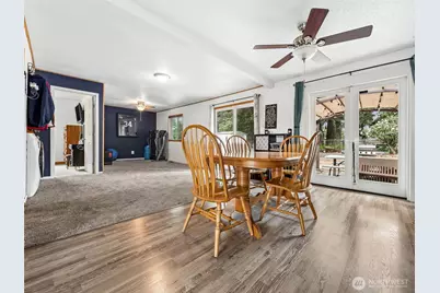 29425 34th Avenue S, Auburn, WA 98001 - Photo 11