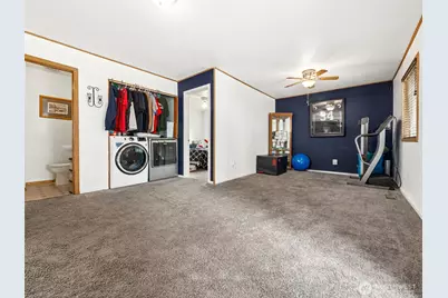 29425 34th Avenue S, Auburn, WA 98001 - Photo 13