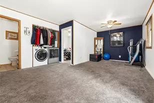 29425 34th Ave S, Auburn, WA 98001 - Photo 13