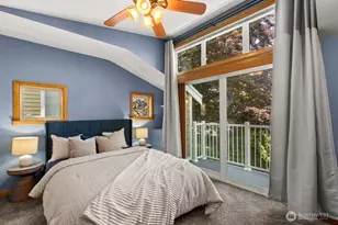 806 N 49th St, Seattle, WA 98103 - Photo 15
