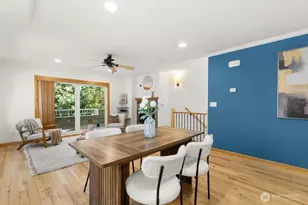 806 N 49th St, Seattle, WA 98103 - Photo 11