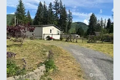 8472 Cimarron Way, Maple Falls, WA 98266 - Photo 3