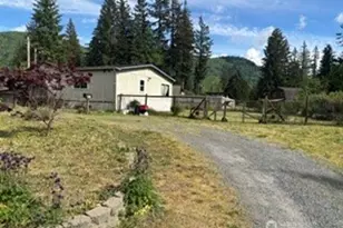 8472 Cimarron Way, Maple Falls, WA 98266 - Photo 3