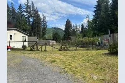 8472 Cimarron Way, Maple Falls, WA 98266 - Photo 7