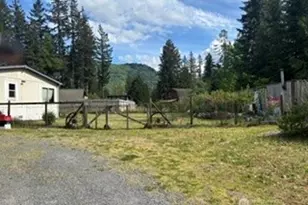 8472 Cimarron Way, Maple Falls, WA 98266 - Photo 7