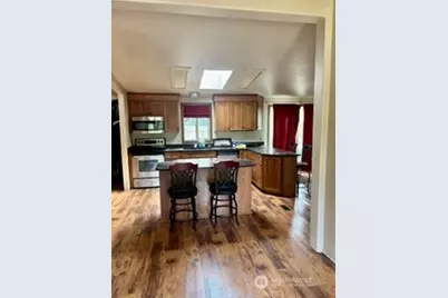 8472 Cimarron Way, Maple Falls, WA 98266 - Photo 5