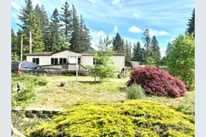 8472 Cimarron Way, Maple Falls, WA 98266 - Photo 1