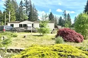 8472 Cimarron Way, Maple Falls, WA 98266 - Photo 1