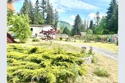 8472 Cimarron Way, Maple Falls, WA 98266 - Photo 9