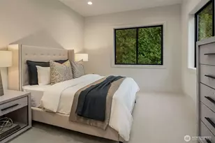 11005 NE 15th St, Bellevue, WA 98004 - Photo 27