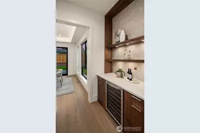 11005 NE 15th Street, Bellevue, WA 98004 - Photo 19