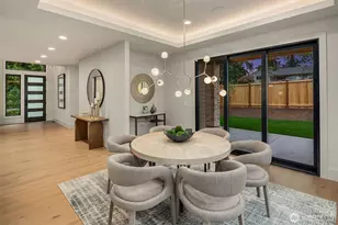 11005 NE 15th St, Bellevue, WA 98004 - Photo 15