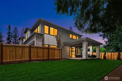 11005 NE 15th Street, Bellevue, WA 98004 - Photo 33