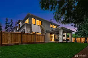 11005 NE 15th St, Bellevue, WA 98004 - Photo 33